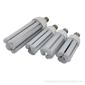 20W LED corn light